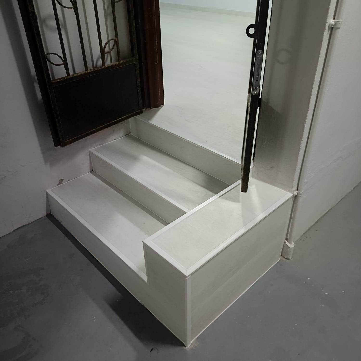 Collections undefined 2